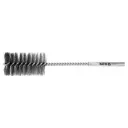 Yato YT-47698 csapos csőkefe 38 mm inox