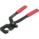 Yato YT-51303 profilegyesítő fogó gipszkartonozáshoz - 320 mm