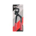 Yato YT-51303 profilegyesítő fogó gipszkartonozáshoz - 320 mm