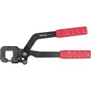 Yato YT-51303 profilegyesítő fogó gipszkartonozáshoz - 320 mm