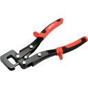 Yato YT-51311 profilegyesítő fogó gipszkartonozáshoz - 280 mm