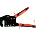 Yato YT-51312 profilegyesítő fogó gipszkartonozáshoz - 260 mm