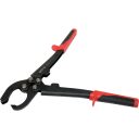 Yato YT-51317 profilegyesítő fogó gipszkartonozáshoz - 320 mm