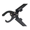 Yato YT-51317 profilegyesítő fogó gipszkartonozáshoz - 320 mm