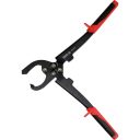 Yato YT-51317 profilegyesítő fogó gipszkartonozáshoz - 320 mm