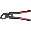 Yato YT-51317 profilegyesítő fogó gipszkartonozáshoz - 320 mm