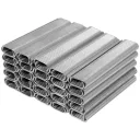 Yato YT-51471 drótfűző kapocs (C-típus), 2500 db