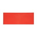 Yato YT-51900 gumis fugázó simító vágott éllel - 250x95 mm (2K markolat)