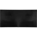 Yato YT-51911 műanyag simító, fekete 270x130 mm