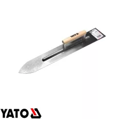 YATO YT-5212  aljzatsimító 500 mm