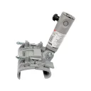 Yato YT-52237 univerzális nyél adapter glett lehúzóhoz