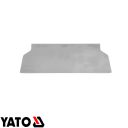 Yato YT-52240 penge glett lehúzóhoz 0,3 mm - 250 mm