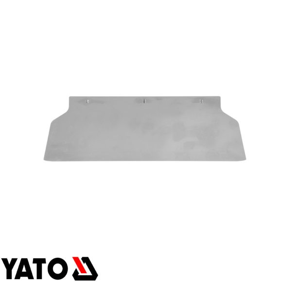 Yato YT-52240 penge glett lehúzóhoz 0,3 mm - 250 mm