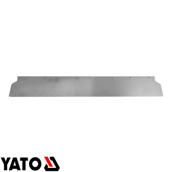 Yato YT-52242 penge glett lehúzóhoz 0,3 mm - 600 mm