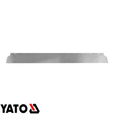 Yato YT-52243 penge glett lehúzóhoz 0,3 mm - 800 mm
