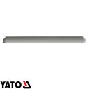 Yato YT-52244 penge glett lehúzóhoz 0,3 mm - 1000 mm