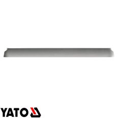 Yato YT-52244 penge glett lehúzóhoz 0,3 mm - 1000 mm