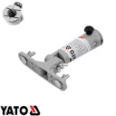 Yato YT-52317 glett lehúzó adapter (lepkéhez)