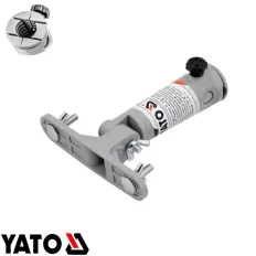 Yato YT-52317 glett lehúzó adapter (lepkéhez)
