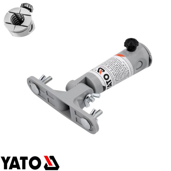 Yato YT-52317 glett lehúzó adapter (lepkéhez)