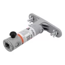 Yato YT-52317 glett lehúzó adapter (lepkéhez)