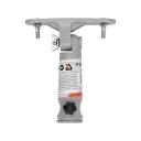 Yato YT-52317 glett lehúzó adapter (lepkéhez)