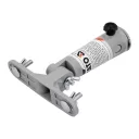 Yato YT-52317 glett lehúzó adapter (lepkéhez)
