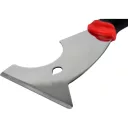 Yato YT-52871 kaparó spakli, inox
