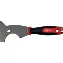 Yato YT-52871 kaparó spakli, inox