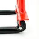 Yato YT-5400 falclezáró fogó  - 220x480 mm