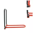 Yato YT-5402 dupla falclezáró fogó  - 220x480 mm