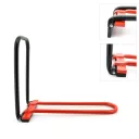 Yato YT-5405 ereszzáró fogó  - 200x450 mm