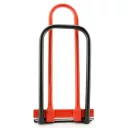 Yato YT-5405 ereszzáró fogó  - 200x450 mm