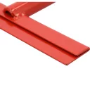 Yato YT-54090 kézi lemezhajlító, egyenes  - 250 mm