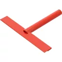 Yato YT-54090 kézi lemezhajlító, egyenes  - 250 mm
