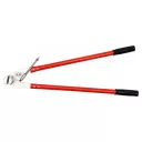 Yato YT-5410 csatornavas hajlító fogó - 680 mm