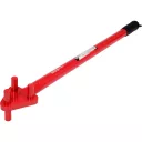 Yato YT-54200 betonvas hajlító 6-16 mm (L=86 cm)