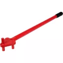 Yato YT-54200 betonvas hajlító 6-16 mm (L=86 cm)