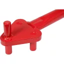 Yato YT-54200 betonvas hajlító 6-16 mm (L=86 cm)