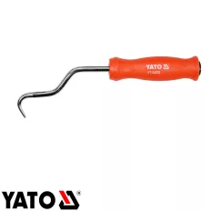 YATO YT-54230 huzalsodró, 210 mm