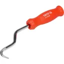 YATO YT-54230 huzalsodró, 210 mm