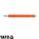 YATO YT-54233 automata huzalsodró, 300 mm