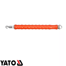 YATO YT-54233 automata huzalsodró, 300 mm