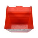 Yato YT-54730 festőedény