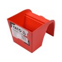 Yato YT-54730 festőedény