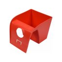 Yato YT-54730 festőedény