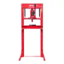 Yato YT-55580 hidraulikus műhelyprés - 12T