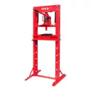 Yato YT-55580 hidraulikus műhelyprés - 12T