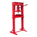 Yato YT-55581 hidraulikus műhelyprés - 20T