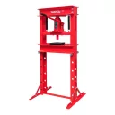Yato YT-55581 hidraulikus műhelyprés - 20T